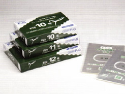 Agricultural materials (Shinwa)