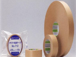 Adhesive tape